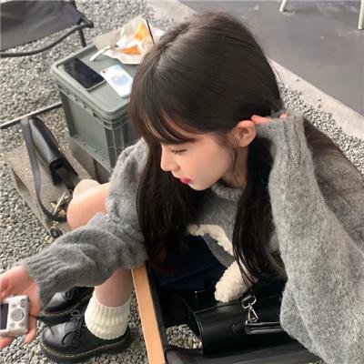 杀夫记