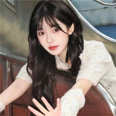 后现代罗摩衍那