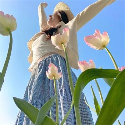 生龙活虎小英雄