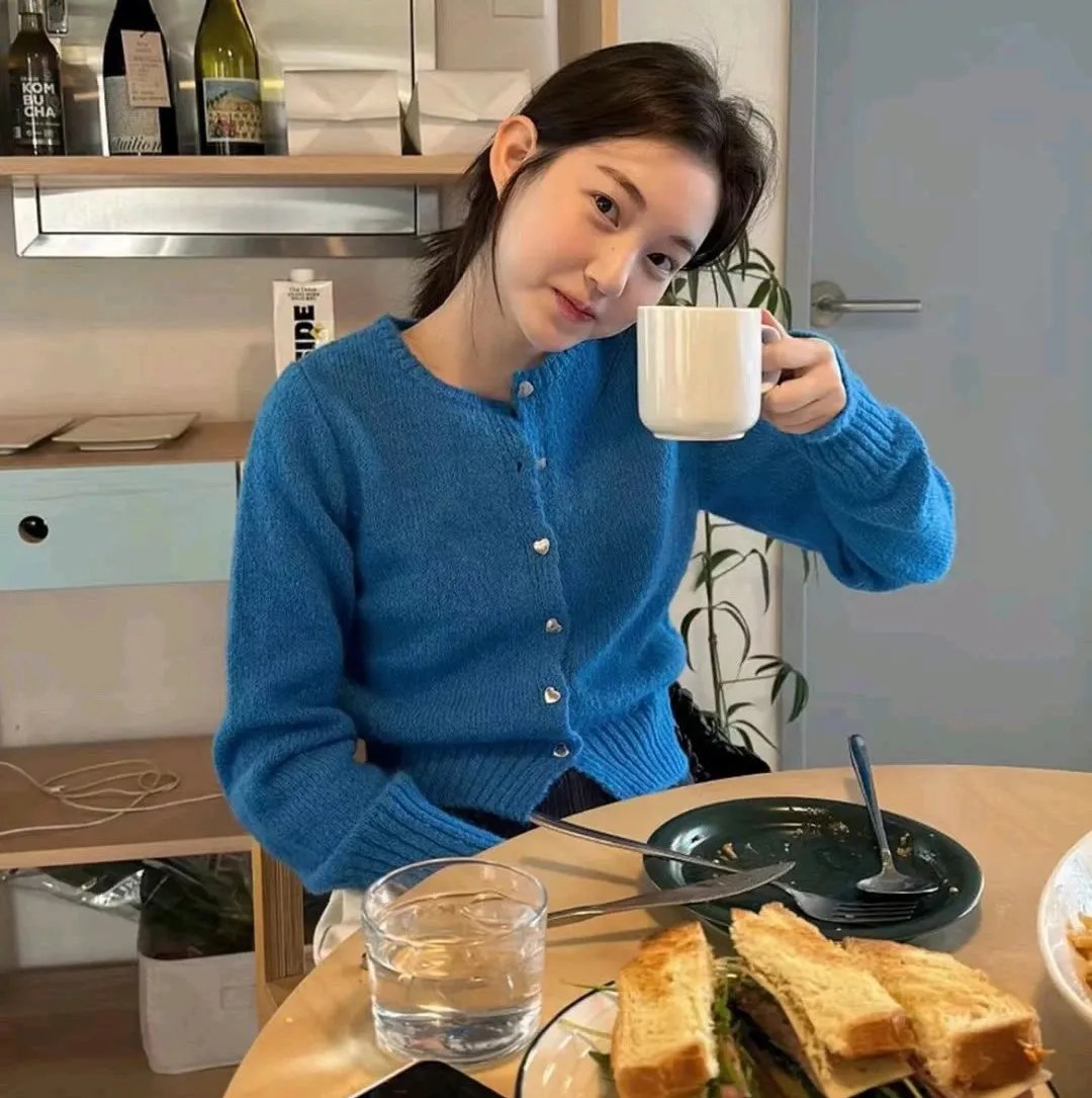 蠢密欧与茱丽叶