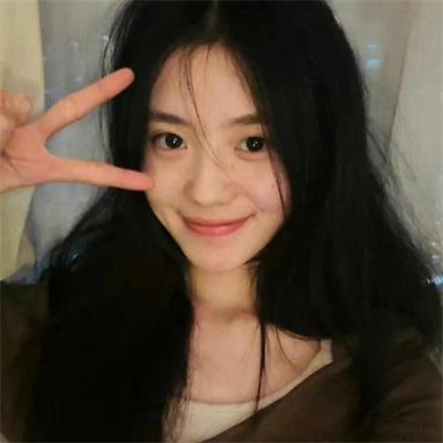 绝世高手
