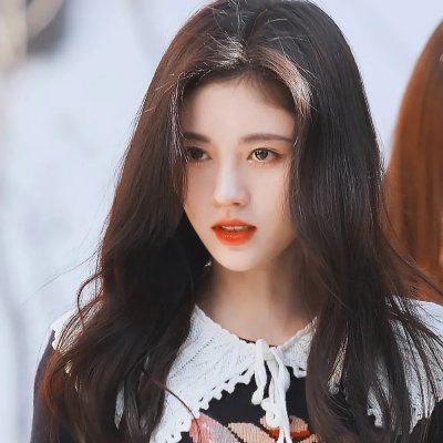 阿衰