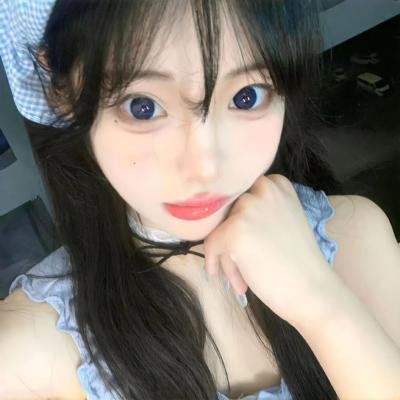 嗜血杀手