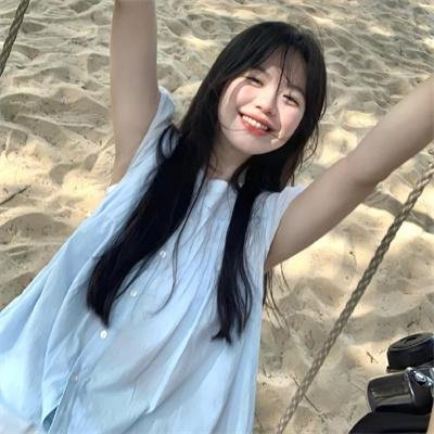 龙的传人