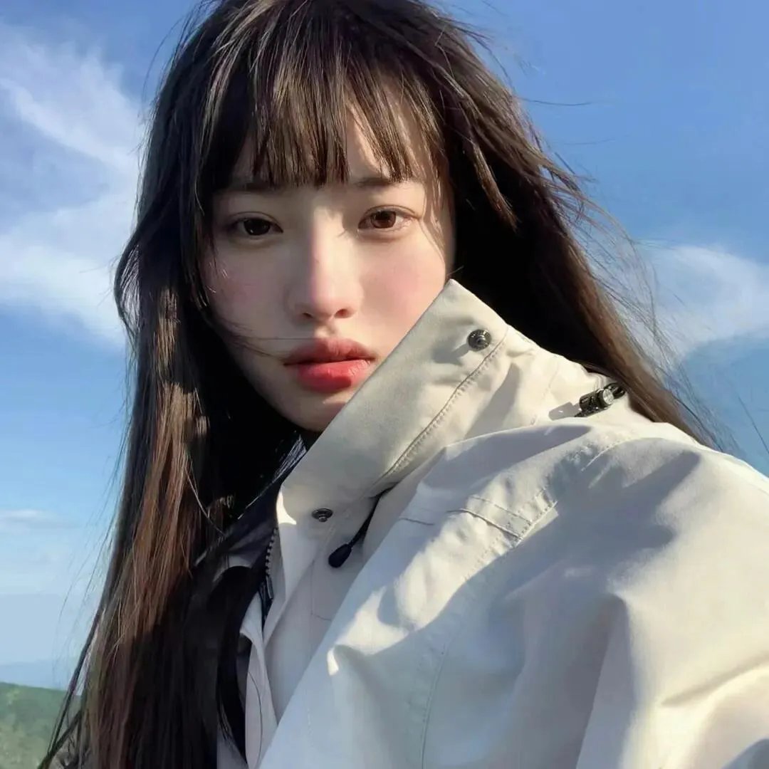 花季年华