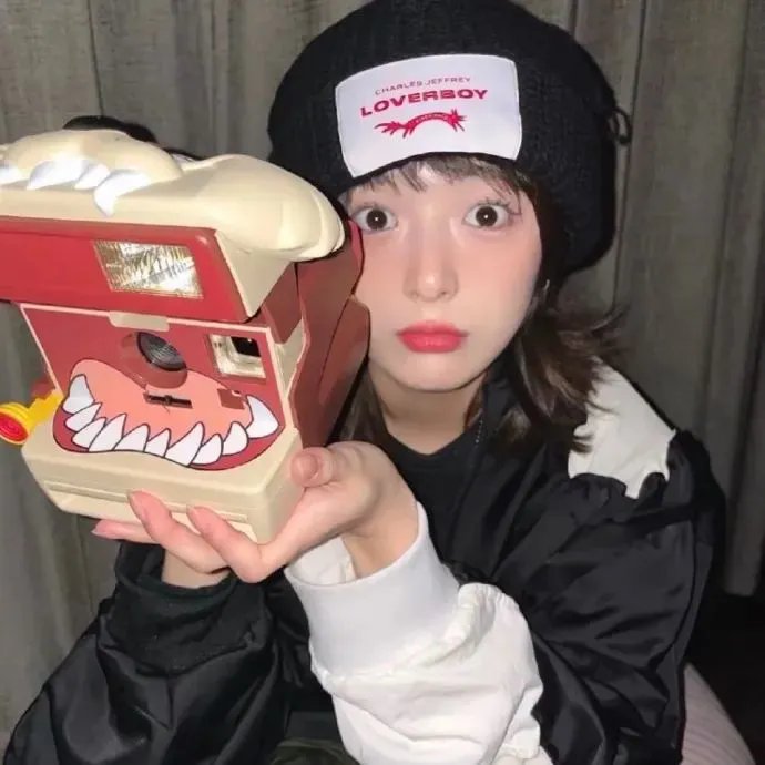 一恋之差
