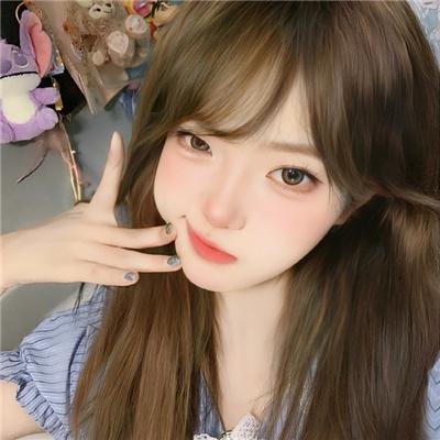 感谢你生活