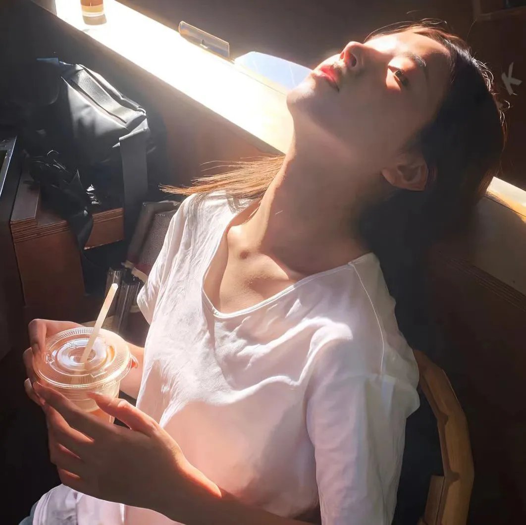 罗丝玛丽的婴儿