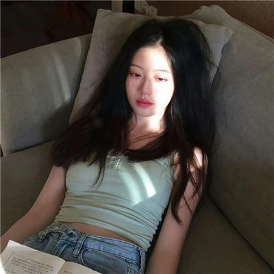全世界最美的女孩