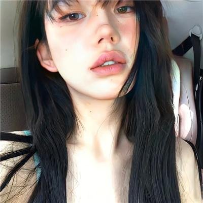 这让我想到了你