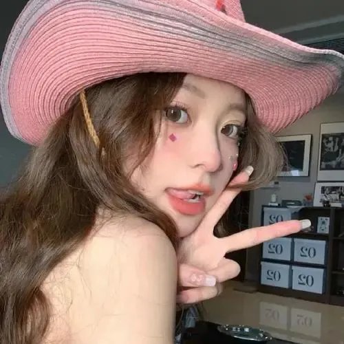 妈妈不在的10天