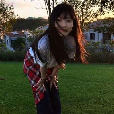 四年一生