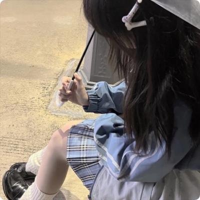 网红大事件