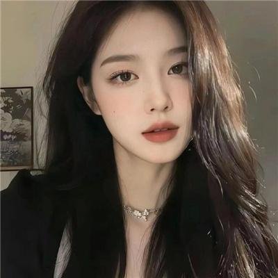 法外风云粤语