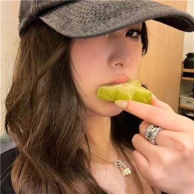 萌道捉妖记