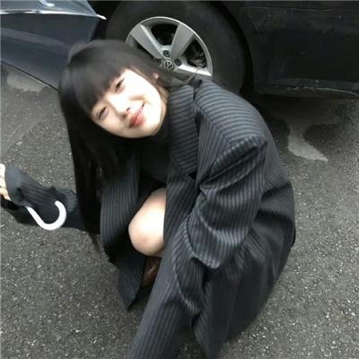 异能学姐