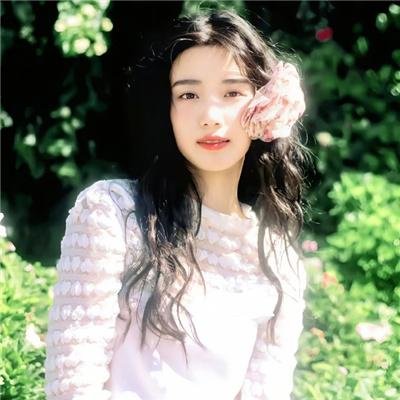 花田囍事