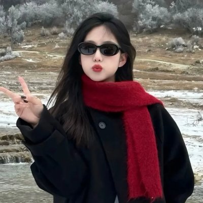目莲救母